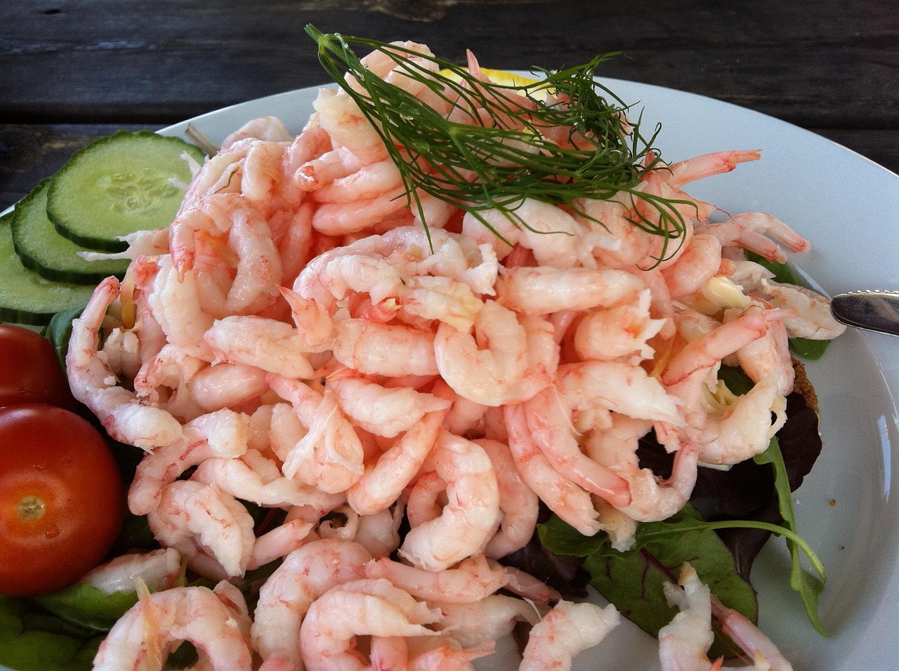 shrimp-526600_1280